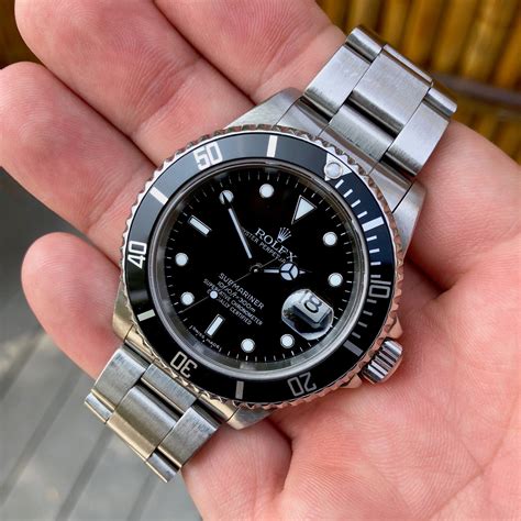 rolex submariner noob 3135|rolex submariner oyster bracelet.